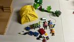 Playmobil Summer Fun 5435, Comme neuf, Ensemble complet