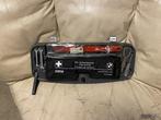 Bmw E60 gereedschapset onboard gereedschapset 5-serie E65 66, Ophalen of Verzenden, Gebruikt, BMW