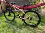 Specialized Mountainbike M, Fietsen en Brommers, Fietsen | Mountainbikes en ATB, Ophalen, Gebruikt