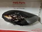 PORSCHE PANAMERA 971 VOL LED  KOPLAMP RECHTS ORIGINEEL, Ophalen, Gebruikt, Porsche