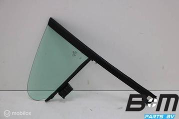 Klein portierruit RA VW Passat CC 3C8845216 beschikbaar voor biedingen