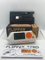 Flipper zero multi tool NIEUW IN DOOS, Hobby en Vrije tijd, Elektronica-componenten, Ophalen of Verzenden