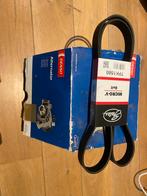 Alternator 14V - 65amp defender 300tdi, Auto-onderdelen, Ophalen, Gebruikt