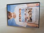 DVD 500 days of summer., Ophalen of Verzenden, Zo goed als nieuw