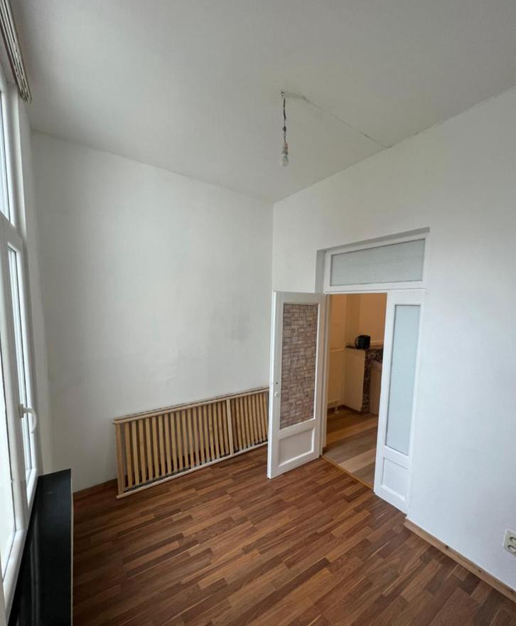 Appartement met 2 slpk. Voor expats, Immo, Appartements & Studios à louer, Anvers (ville)