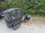 Batavus feur 3, Ophalen of Verzenden, Nieuw
