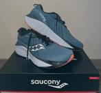 Saucony Triumph 22 - maat 46, Sport en Fitness, Loopsport en Atletiek, Ophalen, Hardloopschoenen, Nieuw, Saucony