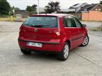 Vw polo automaat benzine, Ophalen of Verzenden