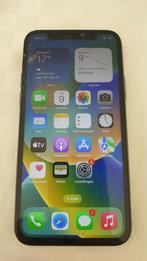 Iphone 11 Pro 256GB, Telecommunicatie, 256 GB, Gebruikt, Ophalen of Verzenden, IPhone 11 Pro