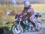 Moto, Motoren, Motoren | Kawasaki, 750 cc, 4 cilinders, Particulier, Meer dan 35 kW