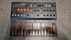 Arturia Microfreak stellar, Musique & Instruments, Synthétiseurs, Enlèvement ou Envoi