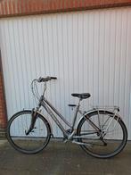 Trek T500 Navigator, Fietsen en Brommers, Ophalen, Gebruikt, 28 inch, Overige merken