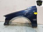 SPATBORD LINKS VOOR S60 I (RS / HV) (|30796492|9187958|), Auto-onderdelen, Carrosserie, Gebruikt, Links, Volvo, Spatbord