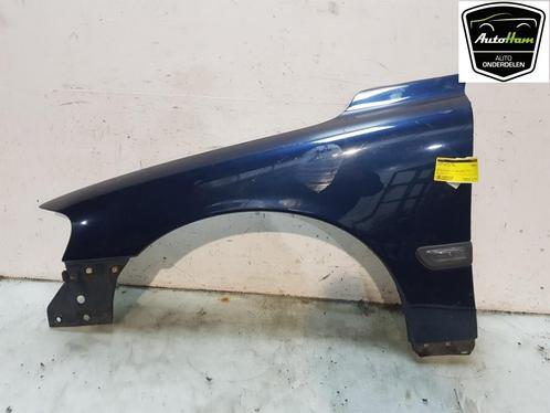 SPATBORD LINKS VOOR S60 I (RS / HV) (|30796492|9187958|), Auto-onderdelen, Carrosserie, Spatbord, Volvo, Voor, Links, Gebruikt