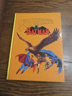 Spiderman Batman ( Album  Williams France )1973, Livres, BD | Comics, Amérique, Comics, Utilisé, Enlèvement ou Envoi