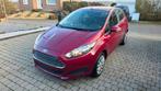 Ford Fiesta 2015 1.0 44000km  Automatische versnellingsbak, Auto's, Particulier, Te koop
