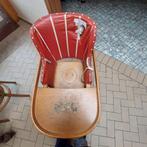 Vintage kinderstoel Pericles, Antiek en Kunst, Ophalen