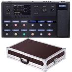 Helix Floor Line 6, Ophalen of Verzenden, Nieuw, Delay of Echo