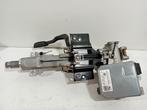 STUURBEKRACHTIGINGSPOMP ELECTR. Seat Ibiza IV SC (6J1), Gebruikt, Seat