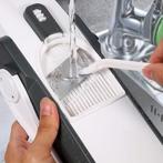 handmatige groentesnijders | Nieuw, Huis en Inrichting, Keuken | Tupperware, Once for all, -, Verzenden, -