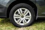 Volkswagen Caddy california, 122 pk, Euro 6, Caddy Combi, Diesel