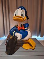 @ Walt Disney Donald duck, Verzamelen, Donald Duck, Ophalen