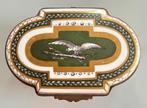 Manufacture impériale de SÈVRES XIXe aigle Napoleon 1804, Ophalen of Verzenden