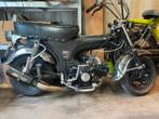 Honda dax (replica), Fietsen en Brommers, Ophalen, Zo goed als nieuw