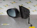 Buitenspiegel links van een Fiat Bravo, 3 maanden garantie, Gebruikt, Fiat