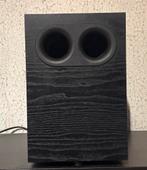 Energy e sub 2, Audio, Tv en Foto, Luidsprekerboxen, Ophalen of Verzenden, Zo goed als nieuw