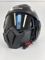Shark helm, Ophalen, Gebruikt, Large