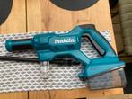 Accu spuitpistool Makita Nieuw, Enlèvement, Neuf