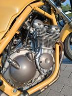 Mooie Yamaha XJ 600 N. Reeds gekeurd vr verkoop., Particulier