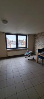 studio / apparterment TE HUUR, 35 tot 50 m², Mechelen