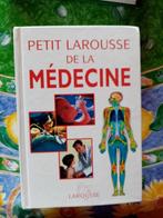 Petit Larousse de la médecine, Boeken, Woordenboeken, Ophalen, Frans, Larousse, Overige uitgevers