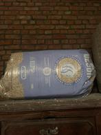 Vlas en hooi, Dieren en Toebehoren, Knaagdieren en Konijnen | Toebehoren, Ophalen, Gebruikt, Overige typen