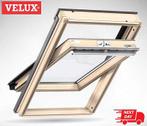 ‼️fenêtre de toit VELUX  en super PROMOS ⏰📣, Ophalen, Nieuw, Dubbelglas