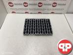 VW Golf 8 5H PDC Sensor 5WA919275C