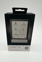 Ledger Flex Touch (Crypto), Informatique & Logiciels, Clés USB, Enlèvement ou Envoi, Neuf, Ledger, 256 GB