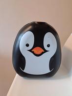 My Carry Potty Pinguïn - potje, Ophalen