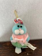 paas konijntje - paashaas, Ophalen of Verzenden