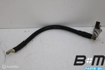 Regelapparaat voor accubewaking Audi A4 8K 8T0915181 beschikbaar voor biedingen