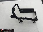 Koplampframe links Audi V8 ('88-'94) 441805855C, Ophalen of Verzenden, Gebruikt, Audi