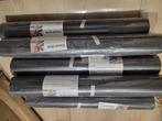 A vendre rouleau, Ophalen, Nieuw