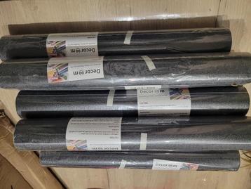 A vendre rouleau  beschikbaar voor biedingen