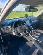 Renault koleos initiale paris, Autos, Renault, Cruise Control, Cuir et Alcantara, 5 portes, Automatique