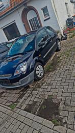 Ford fiesta, Auto's, Particulier, Benzine, Te koop