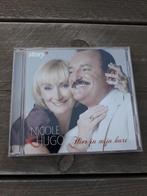 Nicole & Hugo ‎: Hier In Mijn Hart (CD), Enlèvement ou Envoi