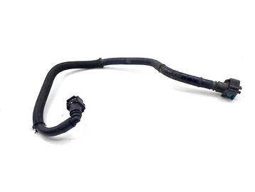 BRANDSTOFLEIDING Yamaha MT 09 2014-2017 (01-2014/12-2017) beschikbaar voor biedingen