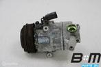 Airco pomp / compressor VW UP! 1S0820803C, Gebruikt